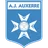 Logo Auxerre