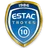Logo Estac Troyes