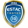 Logo Estac Troyes