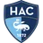 Logo Le Havre