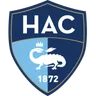 Logo Le Havre
