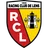 Logo Lens