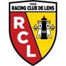 Logo Lens