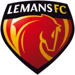 Logo Le Mans