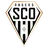 Logo Angers