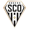 Logo Angers