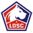 Logo Lille