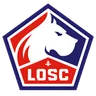 Logo Lille
