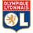 Logo Lyon