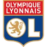 Logo Lyon