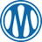 Logo Marseille