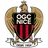 Logo Nice