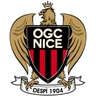 Logo Nice