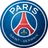 Logo Paris Saint Germain