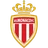 Logo Monaco