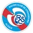 Logo Strasbourg