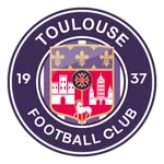 Logo Toulouse