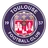 Logo Toulouse