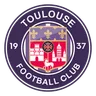 Logo Toulouse