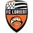 Logo Lorient