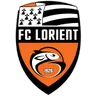 Logo Lorient