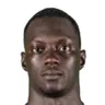 Mamadou Diop