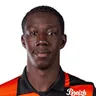 B. Fadiga