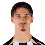 Esteban Lepaul