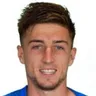 Antoine Mille
