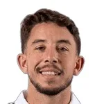 Maxime Lopez