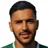 Amine Sbaï