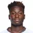Dembo Sylla