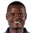 Mbwana Samatta