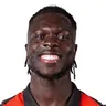 A. Seidu