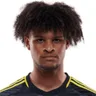 Jacen Russell-Rowe