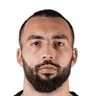 Himad Abdelli