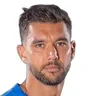 Adrien-Mehdi Monfray