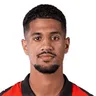 Ludovic Blas