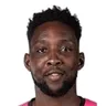 B. Kamara