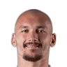 Ludovic Ajorque