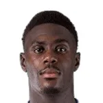 Moussa Niakhaté