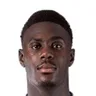 Moussa Niakhaté