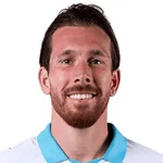 Pierre-Emile Højbjerg
