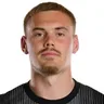 Filip Jörgensen