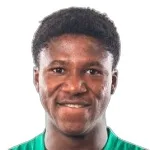 Dermane Karim