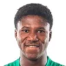 Dermane Karim