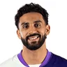 Rafik Messali