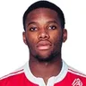 Stanis Idumbo-Muzambo