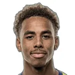 Noah Nartey
