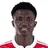 Lamine Camara